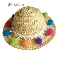 2Khaki m