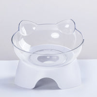 Single bowl