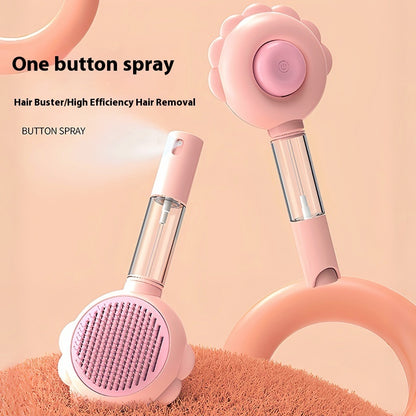 9a7c17447b127904f4db23293d0c02da