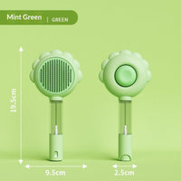 Spray Green