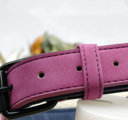 8498f36772d295687c21d7dafe51c3c1