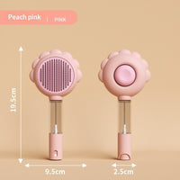 Spray Pink