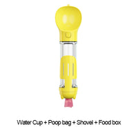 300ml