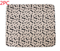 Coffee 2PC