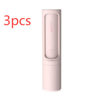 Pink3pcs