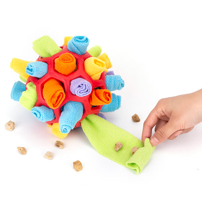 638474116ac7511bd1ccb542f83a9998