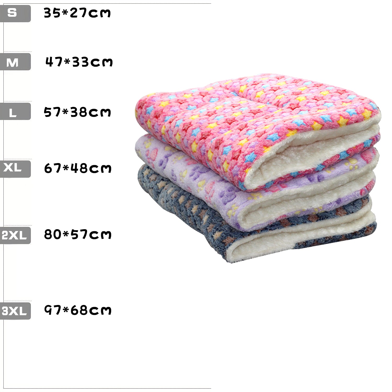 aab25a841cb83adefd195d58121d5a72